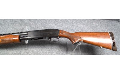 REMINGTON ARMS~870~20 Gauge - Image 3 of 7