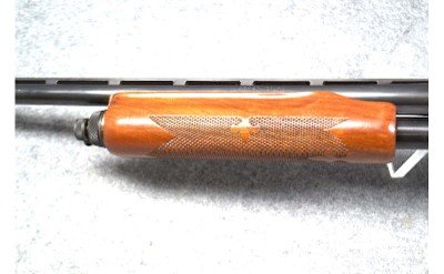 REMINGTON ARMS~870~20 Gauge - Image 7 of 7