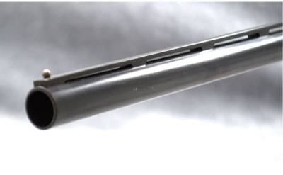 REMINGTON ARMS~870~20 Gauge - Image 6 of 7