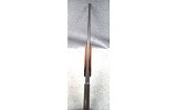 REMINGTON ARMS~870~20 Gauge - Image 4 of 7