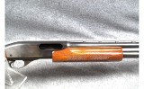 REMINGTON ARMS~870~20 Gauge - Image 5 of 7
