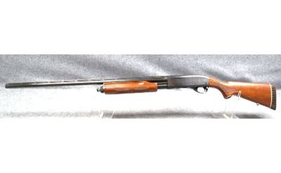 REMINGTON ARMS~870~20 Gauge - Image 2 of 7