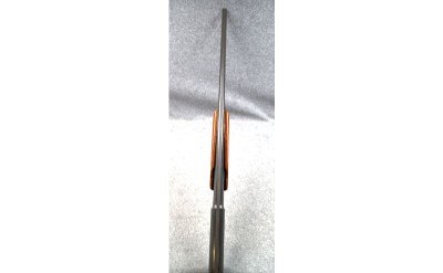 REMINGTON ARMS~870~20 Gauge - Image 4 of 7