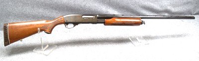 REMINGTON ARMS~870~20 Gauge - Image 1 of 7