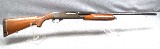 REMINGTON ARMS~870~20 Gauge - Image 1 of 7