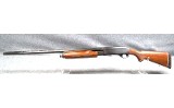 REMINGTON ARMS~870~20 Gauge - Image 2 of 7
