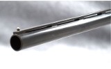 REMINGTON ARMS~870~20 Gauge - Image 6 of 7