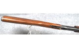 WINCHESTER~37~.410 Gauge - Image 5 of 5