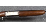 WINCHESTER~37~.410 Gauge - Image 3 of 5