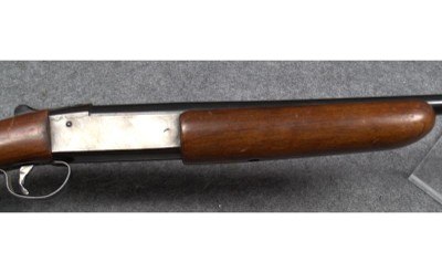WINCHESTER~37~.410 Gauge - Image 3 of 5