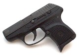 RUGER~LCP~.380 - Image 1 of 4