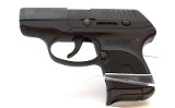 RUGER~LCP~.380 - Image 4 of 4