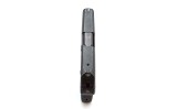 RUGER~LCP~.380 - Image 2 of 4