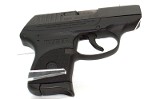 RUGER~LCP~.380 - Image 3 of 4