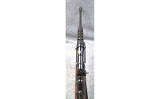 Ruger~Ranch Rifle~ .223 - Image 4 of 5