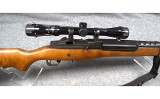 Ruger~Ranch Rifle~ .223 - Image 5 of 5