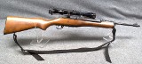 Ruger~Ranch Rifle~ .223 - Image 1 of 5
