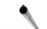 BROWNING~BPS~12 Gauge - Image 3 of 7