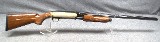 BROWNING~BPS~12 Gauge - Image 1 of 7