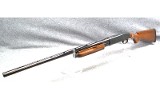 BROWNING~BPS~12 Gauge - Image 2 of 7