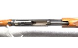 BROWNING~BPS~12 Gauge - Image 5 of 7
