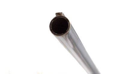 BROWNING~BPS~12 Gauge - Image 3 of 7