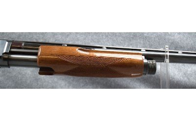BROWNING~BPS~12 Gauge - Image 6 of 7