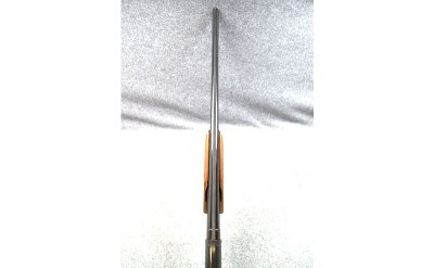BROWNING~BPS~12 Gauge - Image 4 of 7