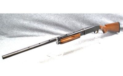 BROWNING~BPS~12 Gauge - Image 2 of 7