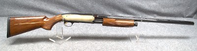 BROWNING~BPS~12 Gauge - Image 1 of 7