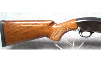 BROWNING~BPS~12 Gauge - Image 7 of 7