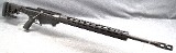 Ruger~Precision~.300 PRC - Image 1 of 6