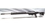Ruger~Precision~.300 PRC - Image 2 of 6