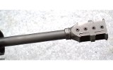 Ruger~Precision~.300 PRC - Image 5 of 6
