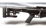 Ruger~Precision~.300 PRC - Image 3 of 6