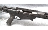 Ruger~Precision~.300 PRC - Image 6 of 6