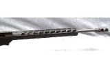 Ruger~Precision~.300 PRC - Image 4 of 6