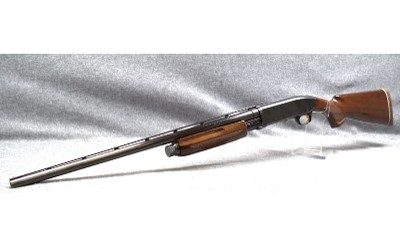 BROWNING~BPS~12 Gauge - Image 2 of 5