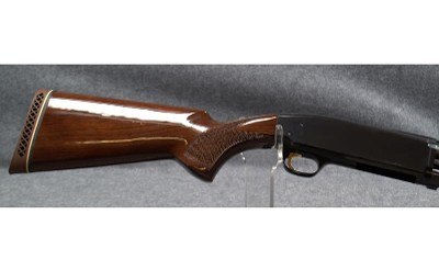 BROWNING~BPS~12 Gauge - Image 4 of 5