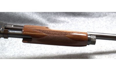 BROWNING~BPS~12 Gauge - Image 5 of 5