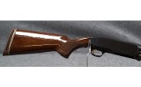 BROWNING~BPS~12 Gauge - Image 4 of 5