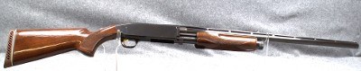 BROWNING~BPS~12 Gauge - Image 1 of 5