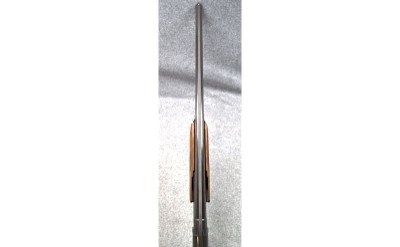 BROWNING~BPS~12 Gauge - Image 3 of 5