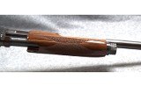 BROWNING~BPS~12 Gauge - Image 5 of 5