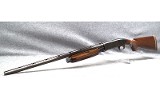 BROWNING~BPS~12 Gauge - Image 2 of 5