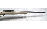 Browning~X-Bolt~.270 WIN - Image 4 of 5