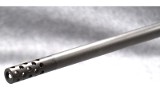 Browning~X-Bolt~.270 WIN - Image 3 of 5