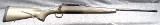 Browning~X-Bolt~.270 WIN - Image 1 of 5