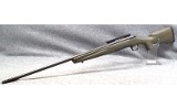 Browning~X-Bolt~.270 WIN - Image 2 of 5