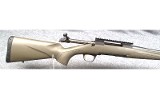 Browning~X-Bolt~.270 WIN - Image 5 of 5